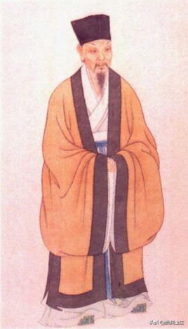 苏轼经典诗词50首收藏版,苏轼励志诗词最佳十首