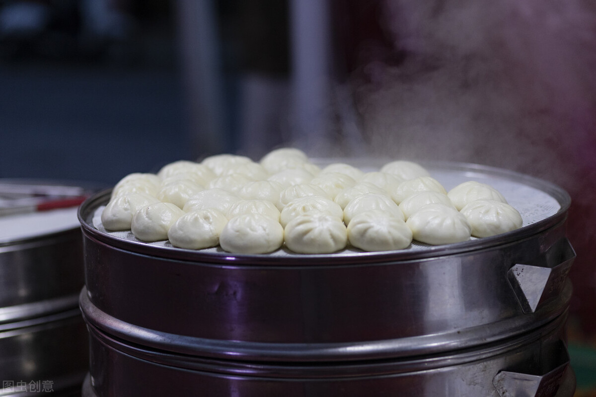 体寒的症状身体寒气重有哪些表现,体寒吃什么去寒气