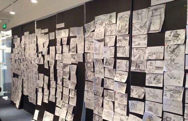 徐克林青霞王祖贤,林青霞王祖贤十大经典镜头