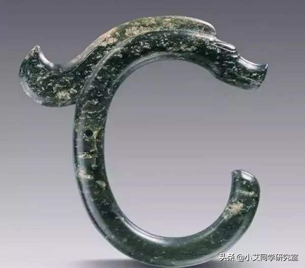 玉石有没有软玉,狭义的玉石为软玉还是硬玉