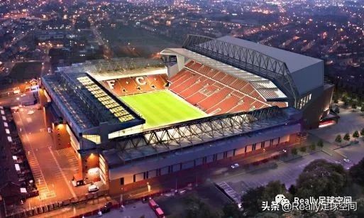 成都龙泉驿足球场规划,成都龙泉驿专业足球场开工仪式