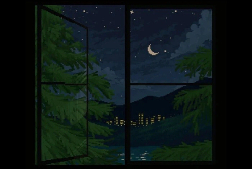 那些让人惊艳的原创歌曲,那些让人惊艳的歌