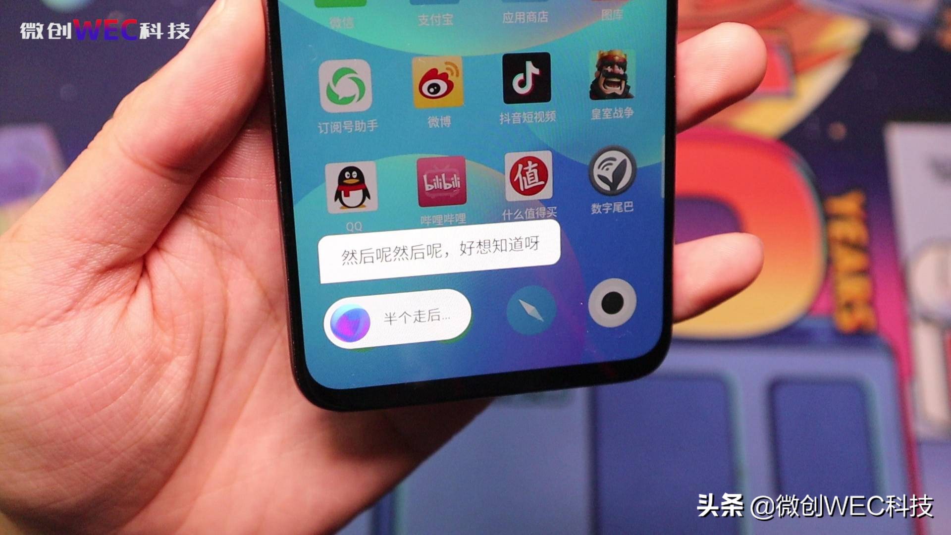 flyme8体验版推送,flyme8体验版什么时间推送