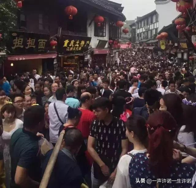 摄影师拍的照片到底有多好看,摄影师拍的不可思议的照片