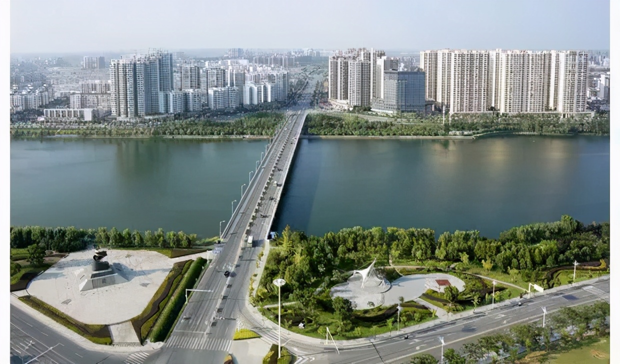 随州文化惠民百姓宣讲,宣传思想文化工作反响