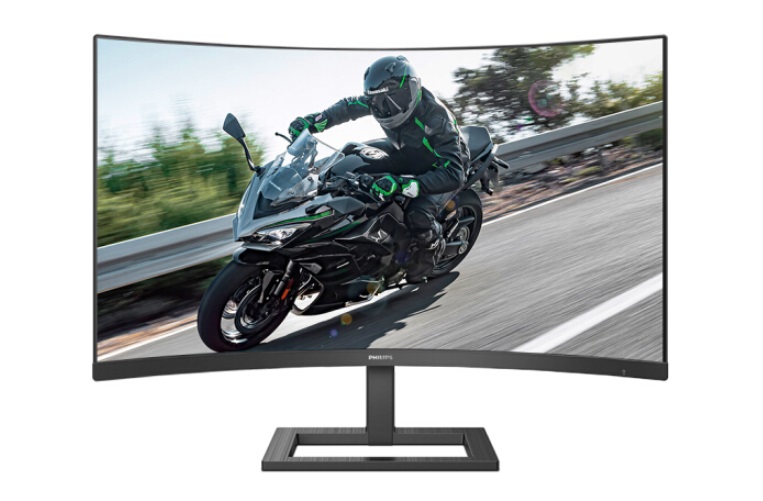 电竞专用显示器高刷推荐,盘点入门高刷显示器