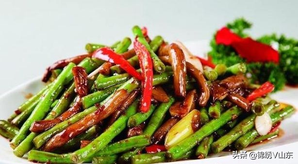 适合在家里请客的12道家常菜,10道丰盛又讨喜的宴客菜80%家庭