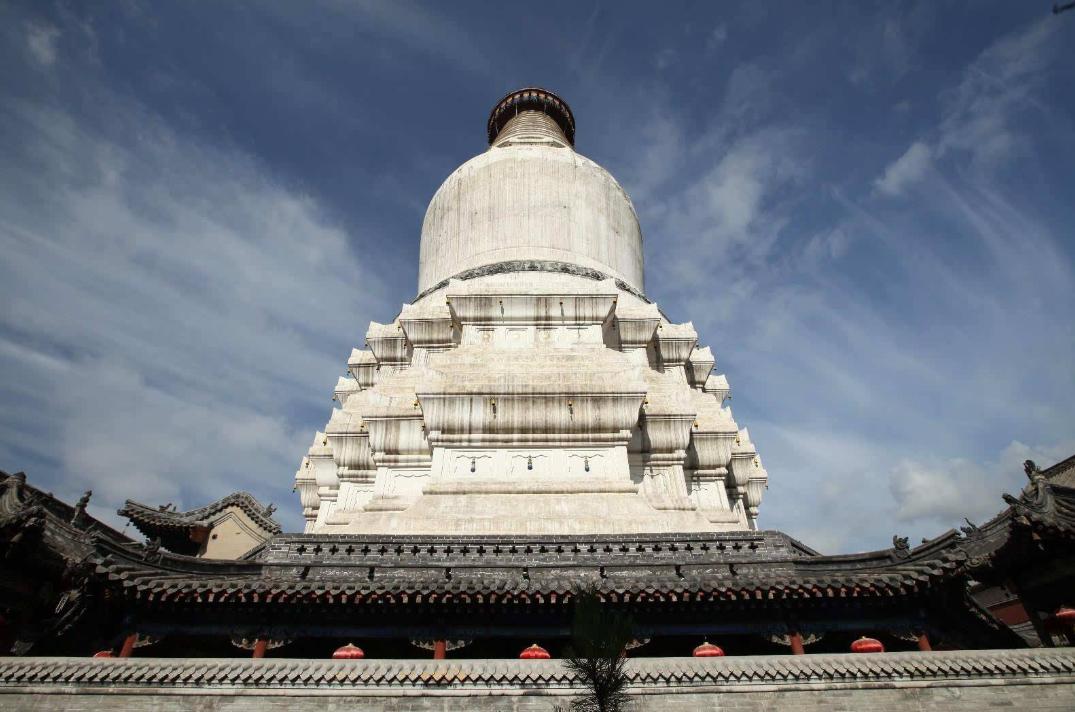 各省旅游景点地图和分布图,各省旅游攻略景点大全