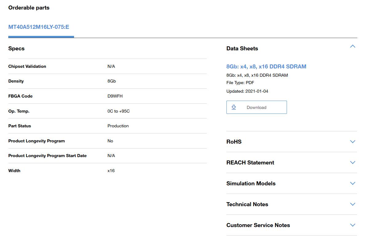 西部数据WD_BLACKSN8501TB固态硬盘开箱试玩