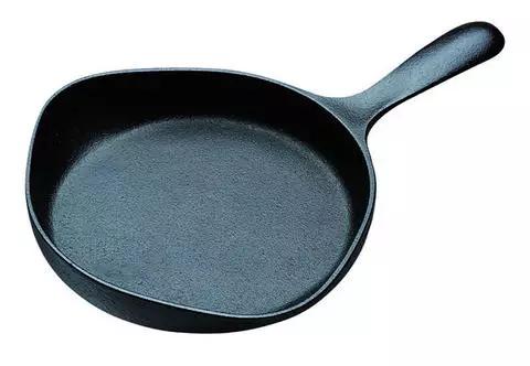 lecreuset珐琅锅使用方法,staub珐琅铸铁锅使用技巧