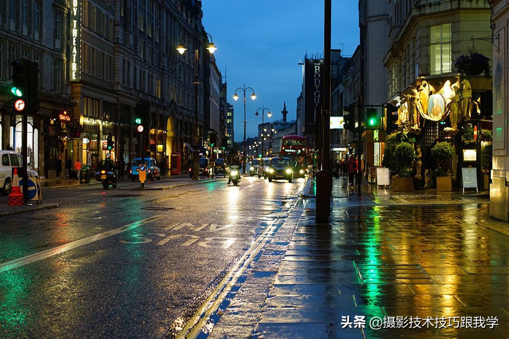 福伦达50mm标准镜头哪个版本最好,永诺yn50mm1.8标准定焦镜头