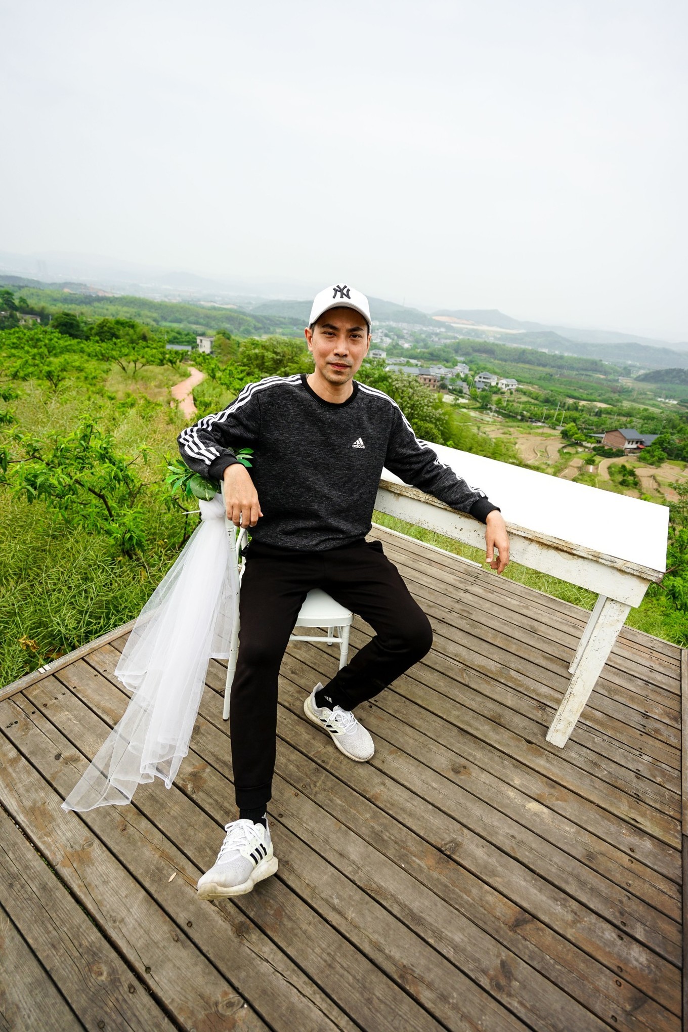 郴州最好的民宿排行榜,郴州山上的民宿推荐