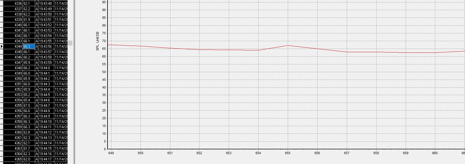 閿︽箹杞儙es33娴嬭瘎,閿︽箹es33杞儙璇勬祴鎶ュ憡