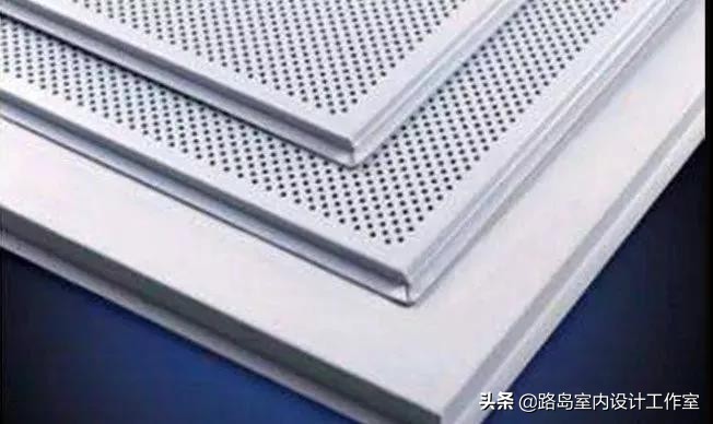 泉州卫生间集成吊顶扣板选购,晋江磁灶镇铝板集成吊顶选购