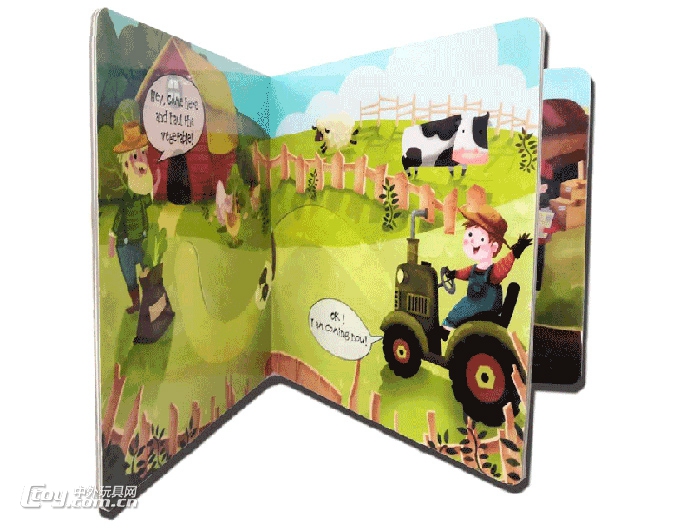 教育产品新品,2019展会新品预定