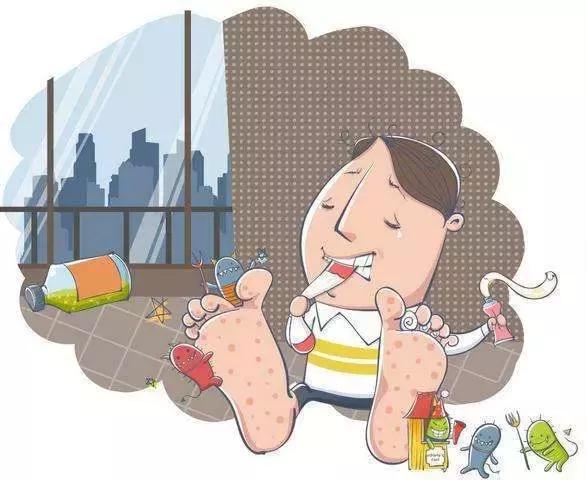 鸡眼贴可以把跖疣去掉吗,怎么判断是鸡眼还是跖疣