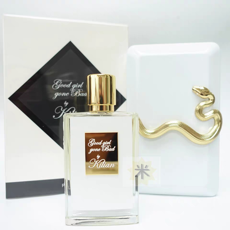 蜜桃味香水小众持久,名创优品蜜桃乌龙和海盐香水