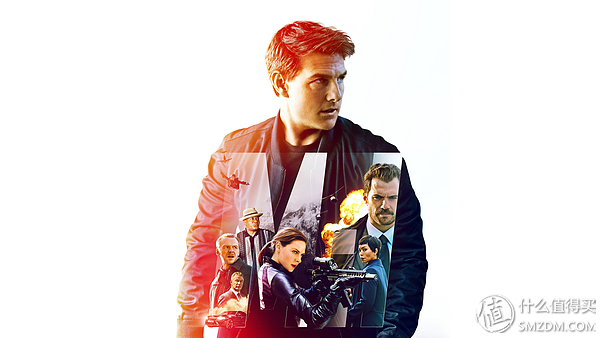 2018评价最高的十部动作电影,2021年必看十部史诗级动作电影