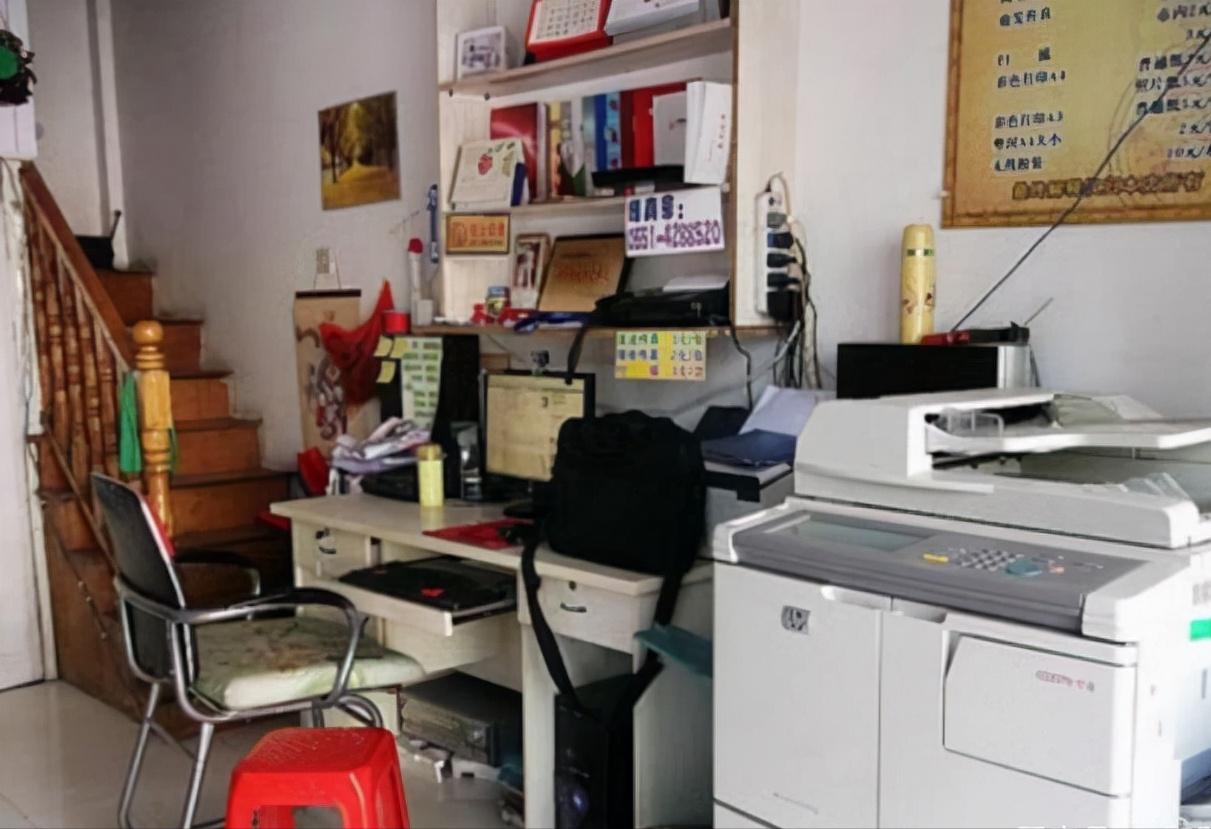 没钱做什么生意比较好做,没有钱做什么生意比较合适