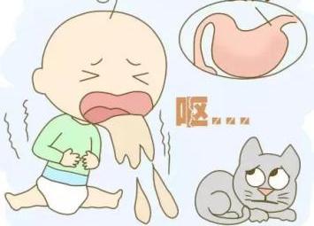 关于板蓝根介绍,板蓝根灭绝经历