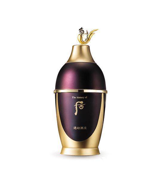 特别好用的一款精华液推荐给大家,推荐一款平价又好用的精华液