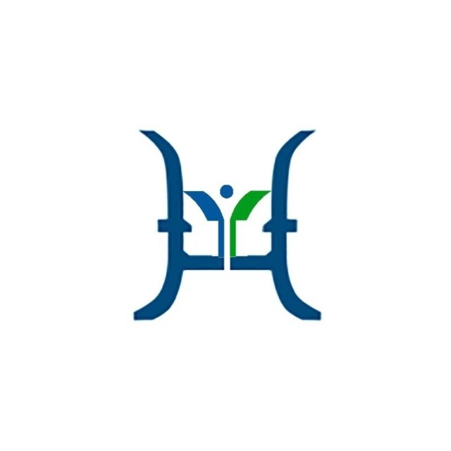 买到护肤品虚假宣传怎么办,买到假货护肤品对皮肤有什么伤害