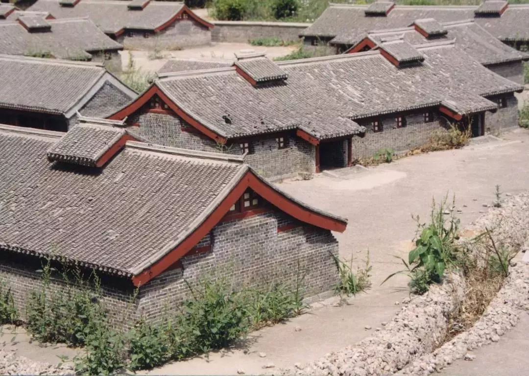 古建筑屋顶图片大全,古建筑屋顶小瓦做法