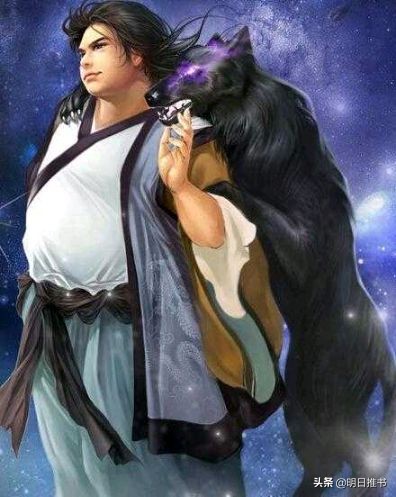 十部必看经典网络小说排行榜推荐,最近几年经典网络小说推荐