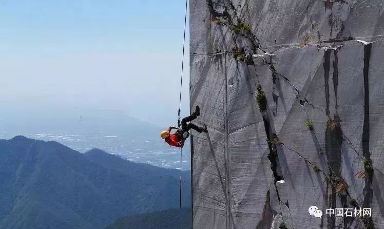 鱼肚白大理石贵不贵,鱼肚白的大理石贵吗