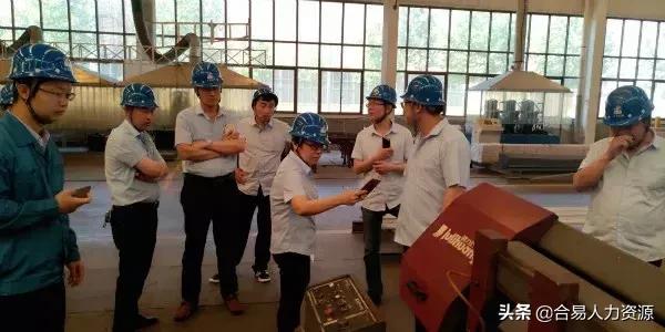 5s红牌作战,5s红牌作战的目的是什么