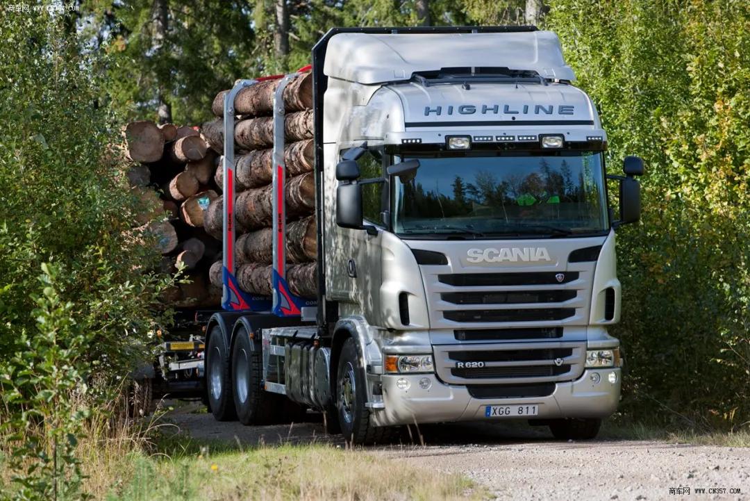 商用车和乘用车的年检区别,商用车15年以后年审政策