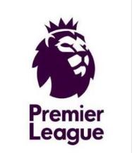 苦等英超延期开赛，突又传要取消？利物浦如丢首冠，这个锅谁背？