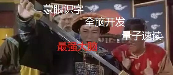 x战警每一部都讲的啥,x战警有几个团队