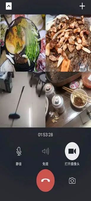 小型培训机构如何度过疫情期间,教育机构如何度过疫情