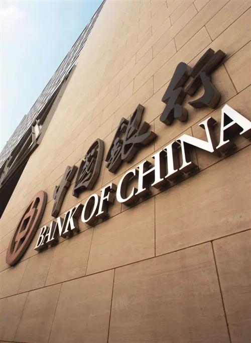 信用卡没钱还怎么办最好,信用卡没钱还怎么应付