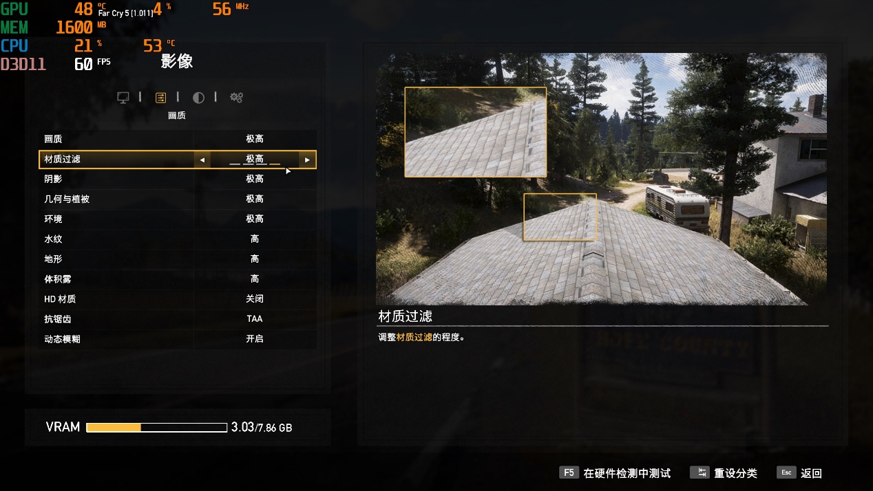 5700xt超频能跑赢2070s吗,5700xt超频能赶上2070s吗