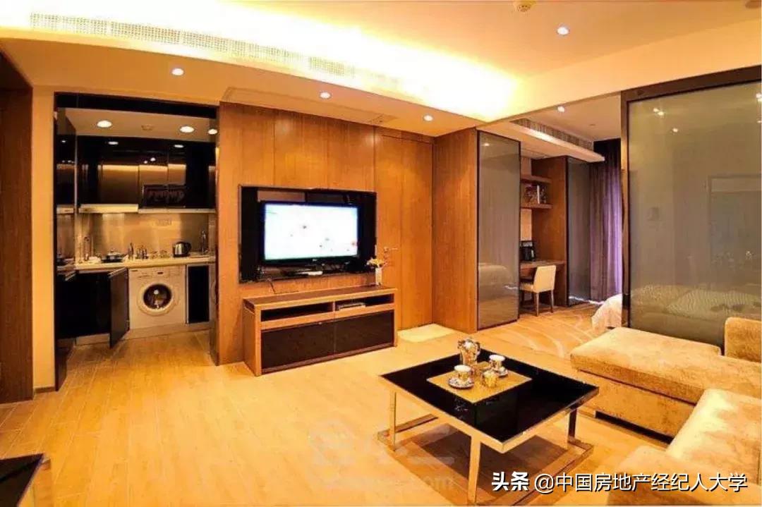 换房攻略三种方法让你事半功倍,这份理财攻略助你潇洒走人生