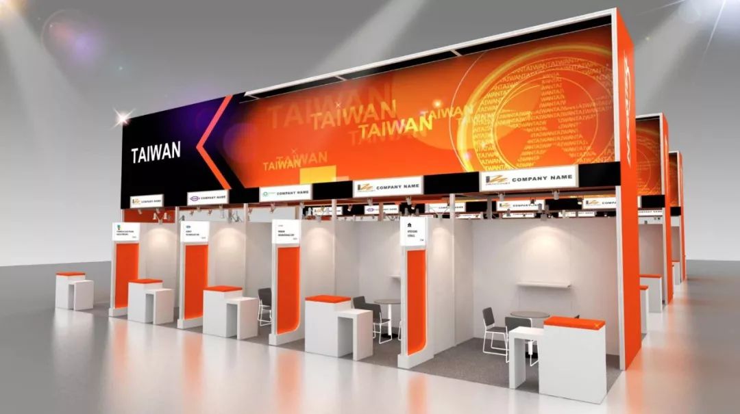 台湾高档伴手礼,台湾特点伴手礼有哪些