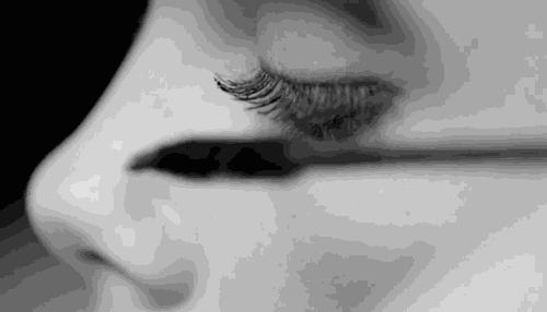 国货之光之国货崛起,国货崛起鸿星尔克国货之光