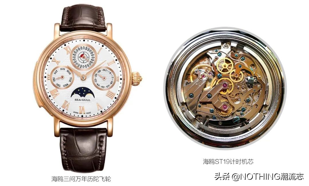 <html>
<head><title>502BadGateway</title></head>
<body>
<center><h1>502BadGateway</h1></center>
<hr><center>nginx</center>
</body>
</html>
<!--apaddingtodisableMSIEandChromefriendlyerrorpage-->
<!--apaddingtodisableMSIEandChromefriendlyerrorpage-->
<!--apaddingtodisableMSIEandChromefriendlyerrorpage-->
<!--apaddingtodisableMSIEandChromefriendlyerrorpage-->
<!--apaddingtodisableMSIEandChromefriendlyerrorpage-->
<!--apaddingtodisableMSIEandChromefriendlyerrorpage-->
