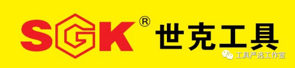 中国手动工具十大品牌,手动刮胡刀哪个品牌好用