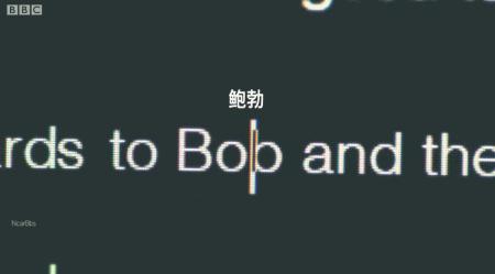 史上最恐怖的沙雕鬼片,世界上最搞笑沙雕的鬼片