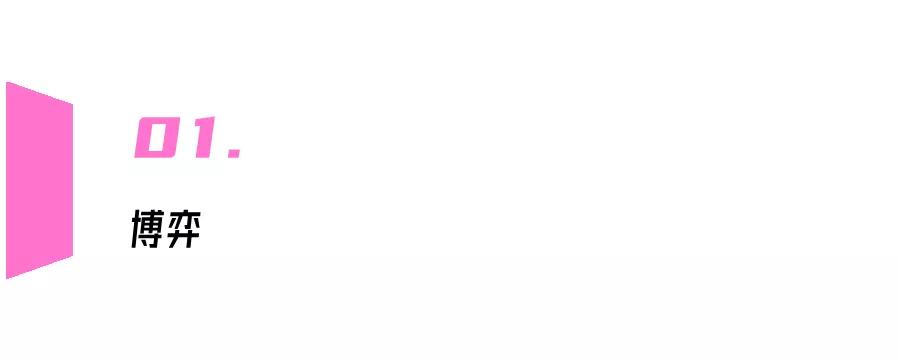 快手电商订单查询,快手怎么运营电商