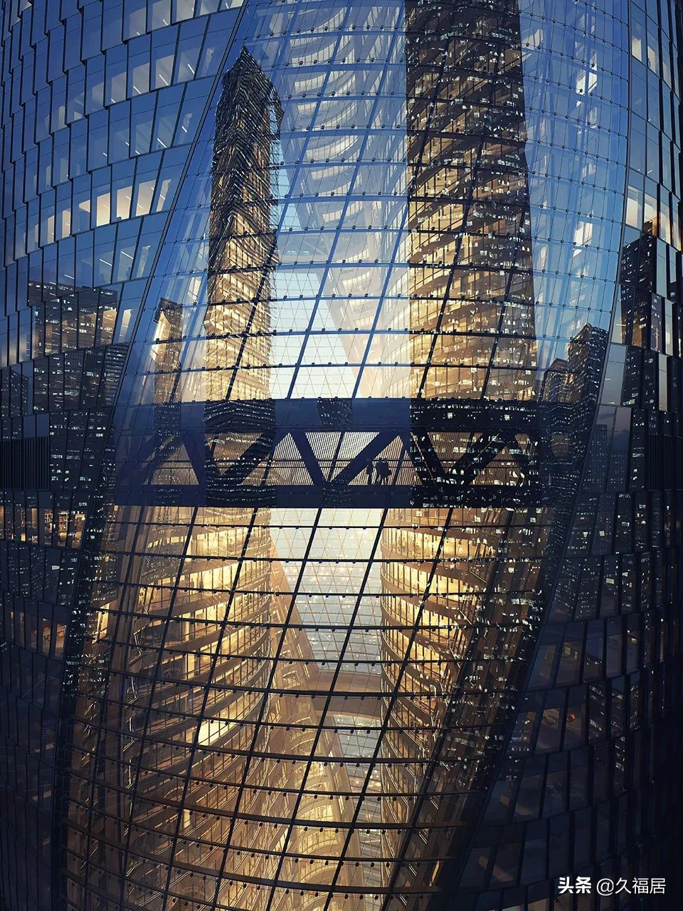 什么超白玻璃最好,超白玻璃的优点