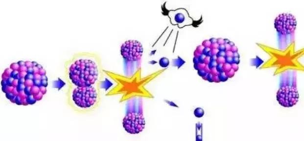 草根营销技巧和方法,游戏分销模式有哪些