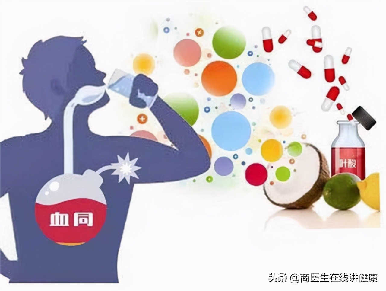 叶酸和维生素b12治疗老年痴呆吗,叶酸和b12对脑梗病人有什么好处