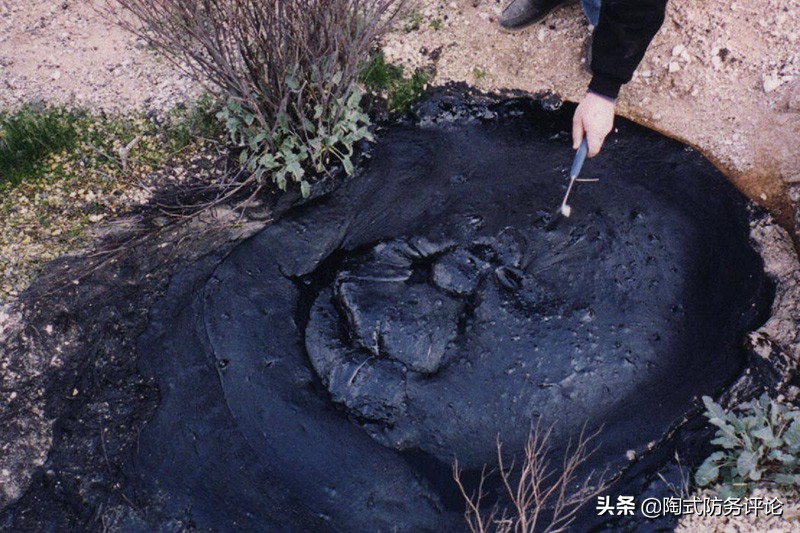 古代的长安十二时辰,长安十二时辰的黑历史