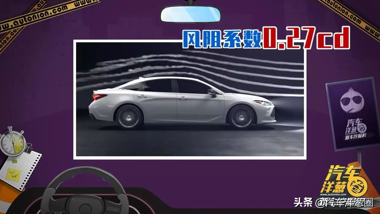 亚洲龙一个级别的车还有哪些,亚洲龙霸气