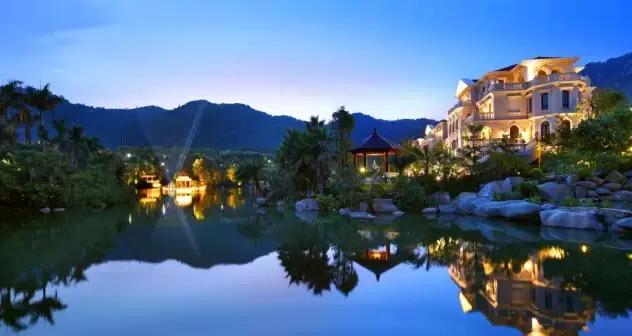 厦门土拍后最新房价,解析为何厦门地价十年涨10倍