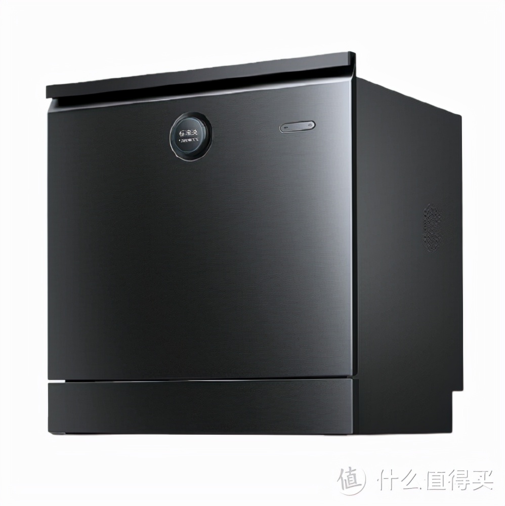 10000元小米全屋智能家居方案,小米智能家居都需要购买什么